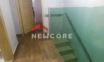 Imagem 6: Casa em Avenida da Rede - São Gabriel - Belo Horizonte/MG