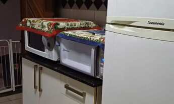 Imagem 7: Casa 4 quartos Planaltina DF Arapoangas