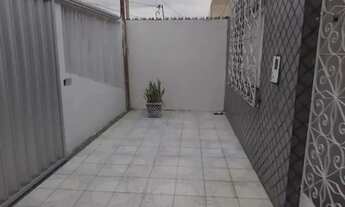 Imagem 7: Casa no São Cristóvão