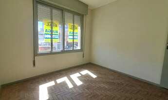 Imagem 6: Apartamento para Aluguel no Bairro Cristo Redentor com 50m² e 2 dormitórios/quartos