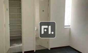 Imagem 3: Conjunto, 180 m² - venda por R$ 7.000.000,00 ou aluguel por R$ 26.700,01/mês - Itaim Bibi