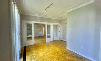 Imagem: Apartamento-03-Domritorios-Centro-Historico