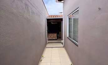 Imagem 5: Oportunidade excelente casa a venda em ótimo bairro de Varginha