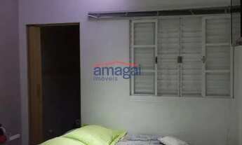 Imagem 4: Casa para venda no Residencial Esplanada no Cidade Salvador