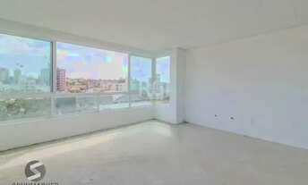 Imagem 5: Apartamento para Venda - 73.51m², 2 dormitórios, sendo 1 suites, 1 vaga - Passo