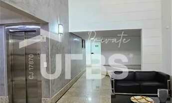 Imagem 4: Apartamento 3 quartos Setor Oeste - Goiania