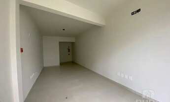 Imagem 5: Excelente sala térrea com 29m² e banheiro