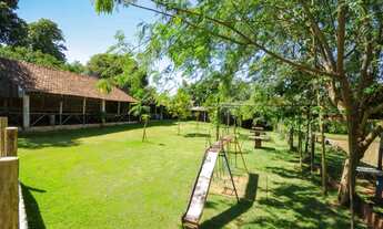 Imagem 10: Chácara à venda, Porto Belo - Foz do Iguaçu, PR