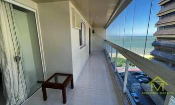 Imagem: Apartamento em Praia da Costa - Vila Velha