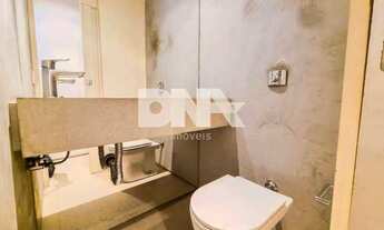 Imagem 7: Apartamento : / Residencial / Leblon