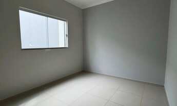 Imagem 7: VENDO CASA EM PALHOÇA/ L