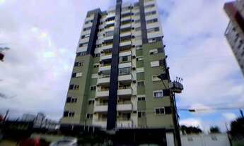 Imagem 2: Apê no bairro Anita Garibaldi - Joinville