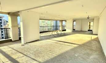 Imagem 5: Apartamento Padrão em São José dos Campos