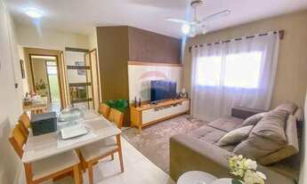 Imagem 2: Apartamento raro na Praia do Morro, 2 quartos, dependência reversível e lazer na cobertura