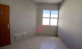 Imagem 7: Sala Comercial para Locação no Bairro Vila Ana Maria em Ribeirão Preto. Excelente Oportuni