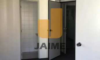 Imagem 4: Conj. Comercial, Perdizes - São Paulo