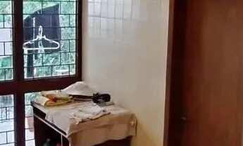 Imagem 16: Casa Residencial com vista incrível para o Rio Guaíba no bairro Vila Conceição