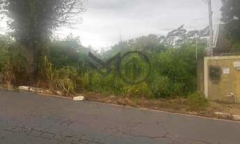 Imagem 2: Terreno à venda 500M², Boa Esperança, Cuiabá - MT