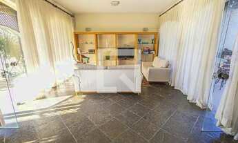 Imagem 3: Casa à Venda - Bandeirantes, 4 Quartos, 2000 m2