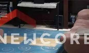 Imagem 4: Sobrado em Rua Sebastião Alves Ferreira - Bairro Alto - Curitiba/PR