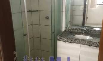 Imagem 6: Alugo excelente apartamanto no Poço - Maceió - AL