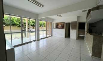 Imagem 3: Apartamento Extra 100% nascente com 4 suítes!