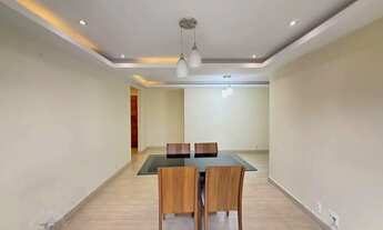 Imagem 4: 03 Quartos C/Suíte Todos os Santos