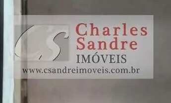 Imagem 6: Casa para Venda em Goiânia, Residencial Solar Ville, 3 dormitórios, 2 suítes, 2 banheiros