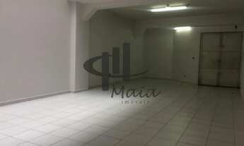 Imagem 3: Locação Prédio Comercial Sao Caetano do Sul Centro Ref: 43474