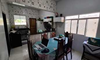 Imagem 2: R Vendo casa na Sacramenta