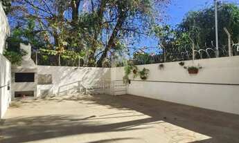 Imagem 7: APARTAMENTO PORTO ALEGRE RS