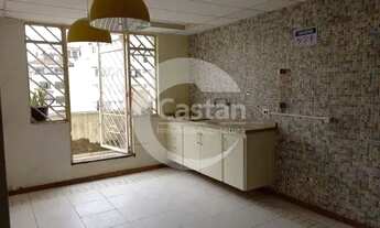 Imagem 5: Sala Comercial em República