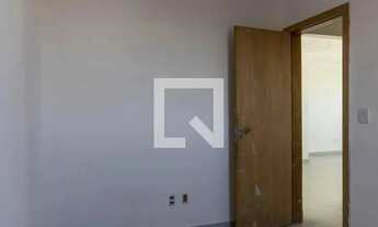 Imagem 6: Apartamento à Venda - Havaí, 2 Quartos, 60 m2