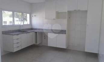 Imagem 7: Imóvel para aluguel possui 277 metros quadrados com 4 quartos em Tremembé - São Paulo - SP