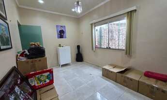 Imagem 5: Casa com 03 quartos p/venda