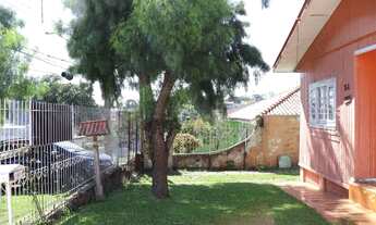 Imagem 3: Próximo à Estrada Nova de Colombo