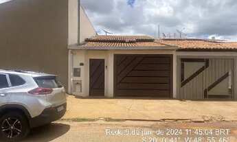 Imagem: Oportunidade Única em FRUTAL - MG Tipo