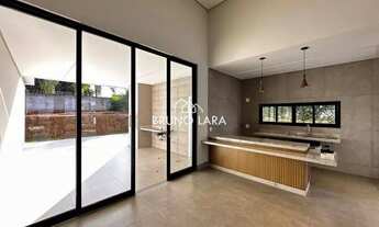 Imagem 7: Casa à venda em Igarapé MG, Condomínio Morada do Sol