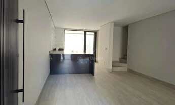 Imagem 6: Casa Geminada 4 quartos (1 suíte) Bairro Jaraguá