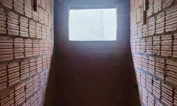 Imagem 7: SOBRADO - SANTA ÂNGELA IV - MG