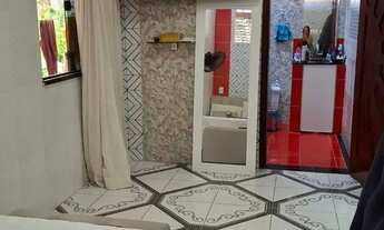 Imagem 6: Casa na Farolândia [11983