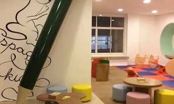 Imagem 6: Imóvel para aluguel possui 78 metros quadrados com 3 quartos em Parque Verde - Belém - PA