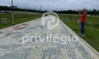 Imagem 4: Terreno à venda, 2 vagas, Recreio dos Bandeirantes - RIO DE JANEIRO/RJ