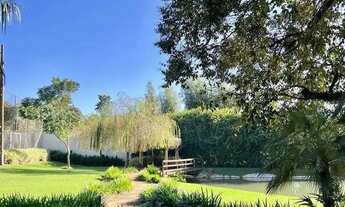 Imagem: Terreno à venda, 325 m² por R$ 790.000,00