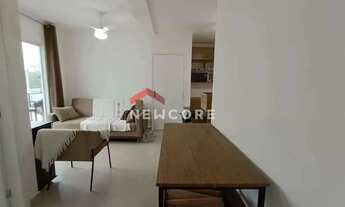 Imagem 5: Apartamento em Rua Mario Schemberg - Boraceia - Bertioga/SP