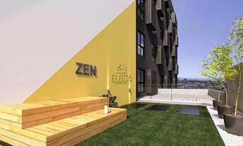 Imagem 5: Loja com 2 Dormitorio(s) localizado(a) no bairro Padre Reus em São Leopoldo / Ref.:2731