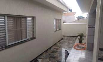 Imagem: Casa em Americana