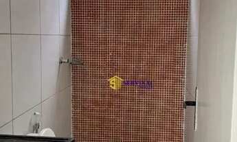 Imagem 7: Apartamento com 2 dormitórios para alugar, 55 m² por R$ 890,00/mês - Messejana - Fortaleza