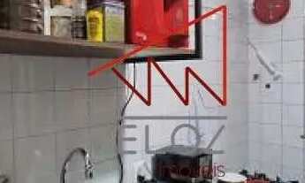 Imagem 7: Apartamento - / Residencial / Centro