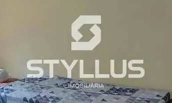 Imagem 7: Cachambi Apartamento com 2 dormitórios